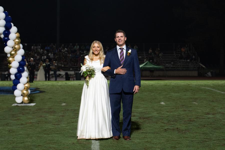 Homecoming 2021 7450 Res (49) 2